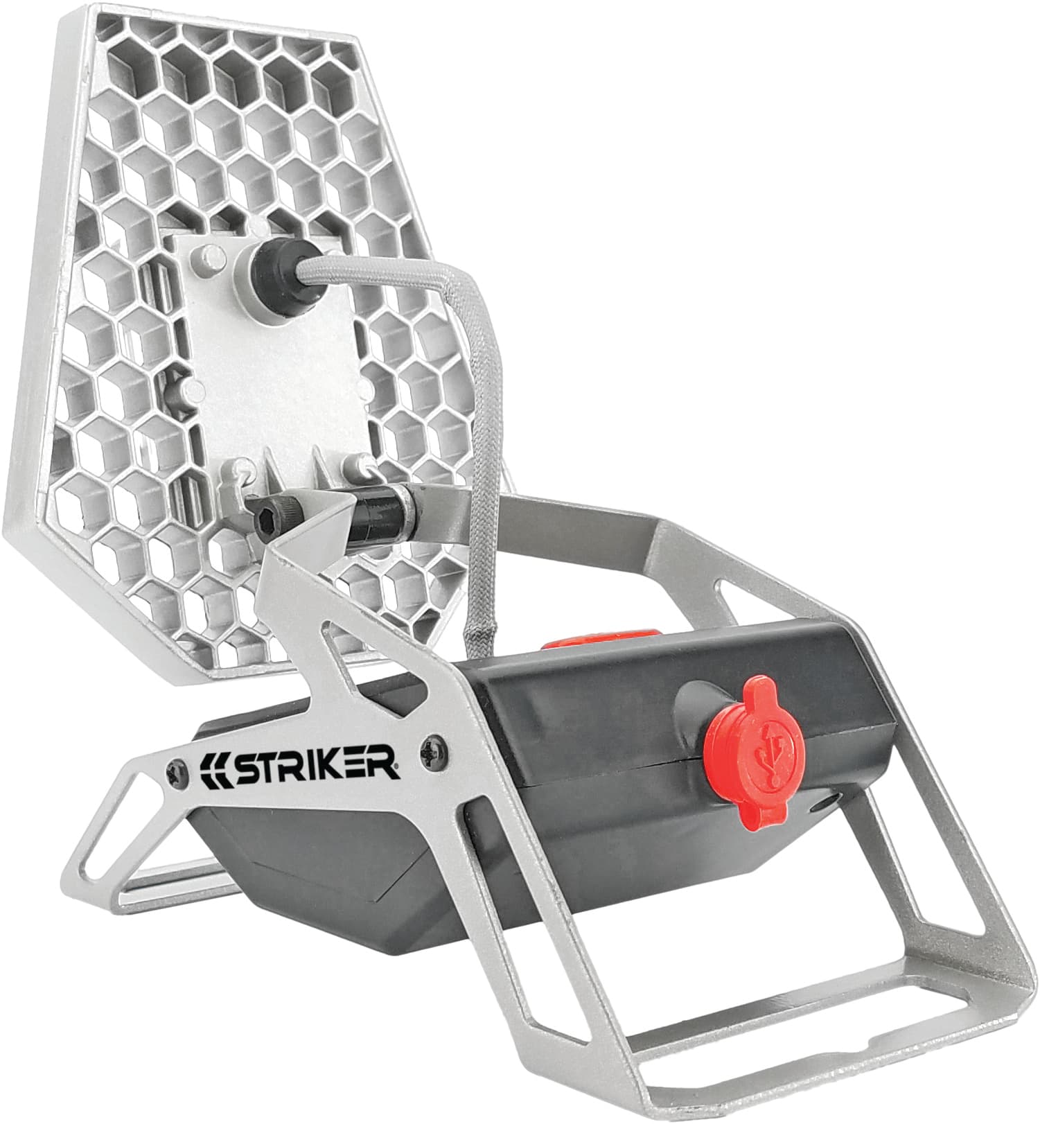 Rover Mini Task Light - Image 2