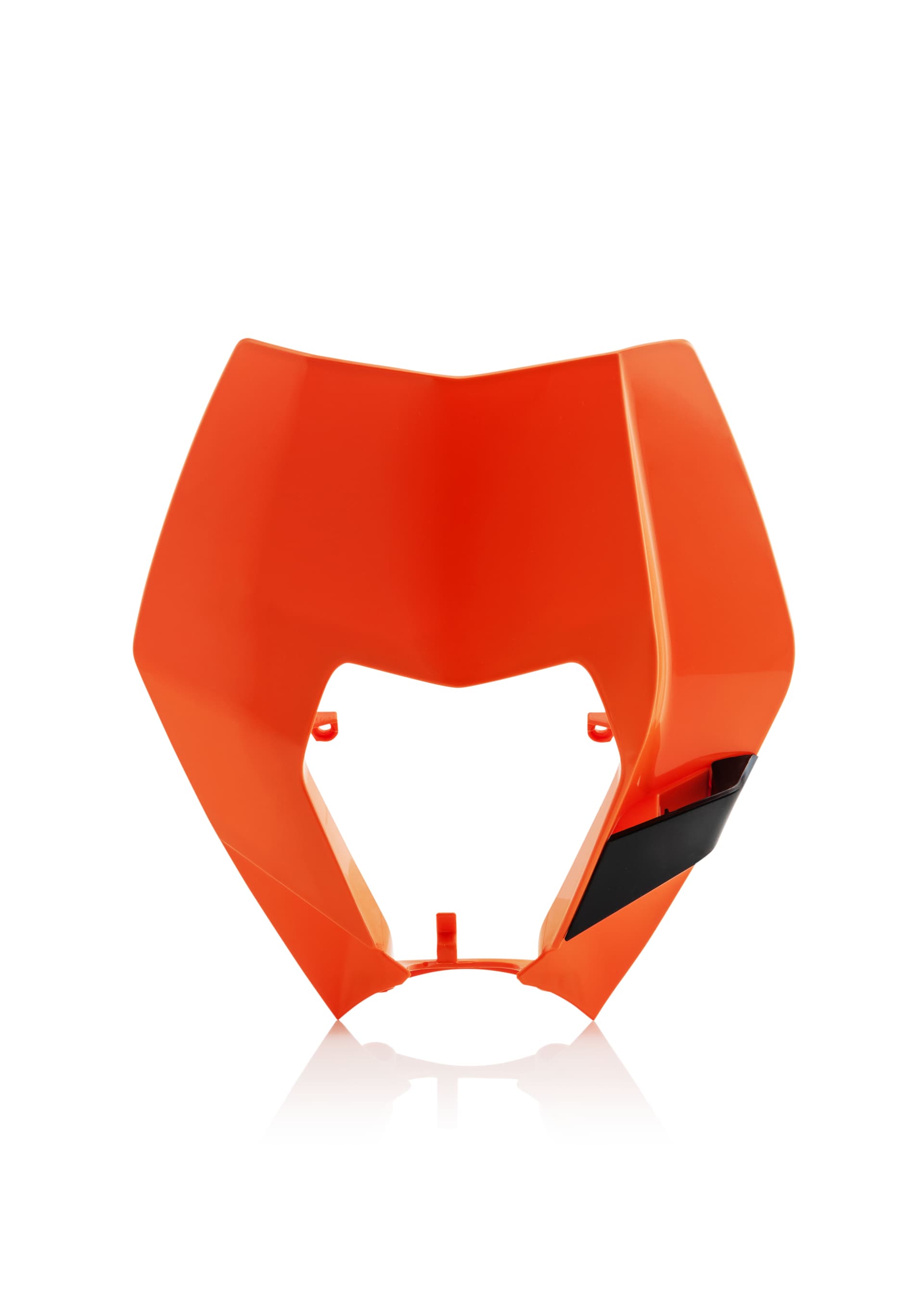 Acerbis Headlight Mask - Image 24