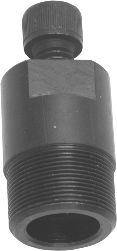 Flywheel Puller - Image 87