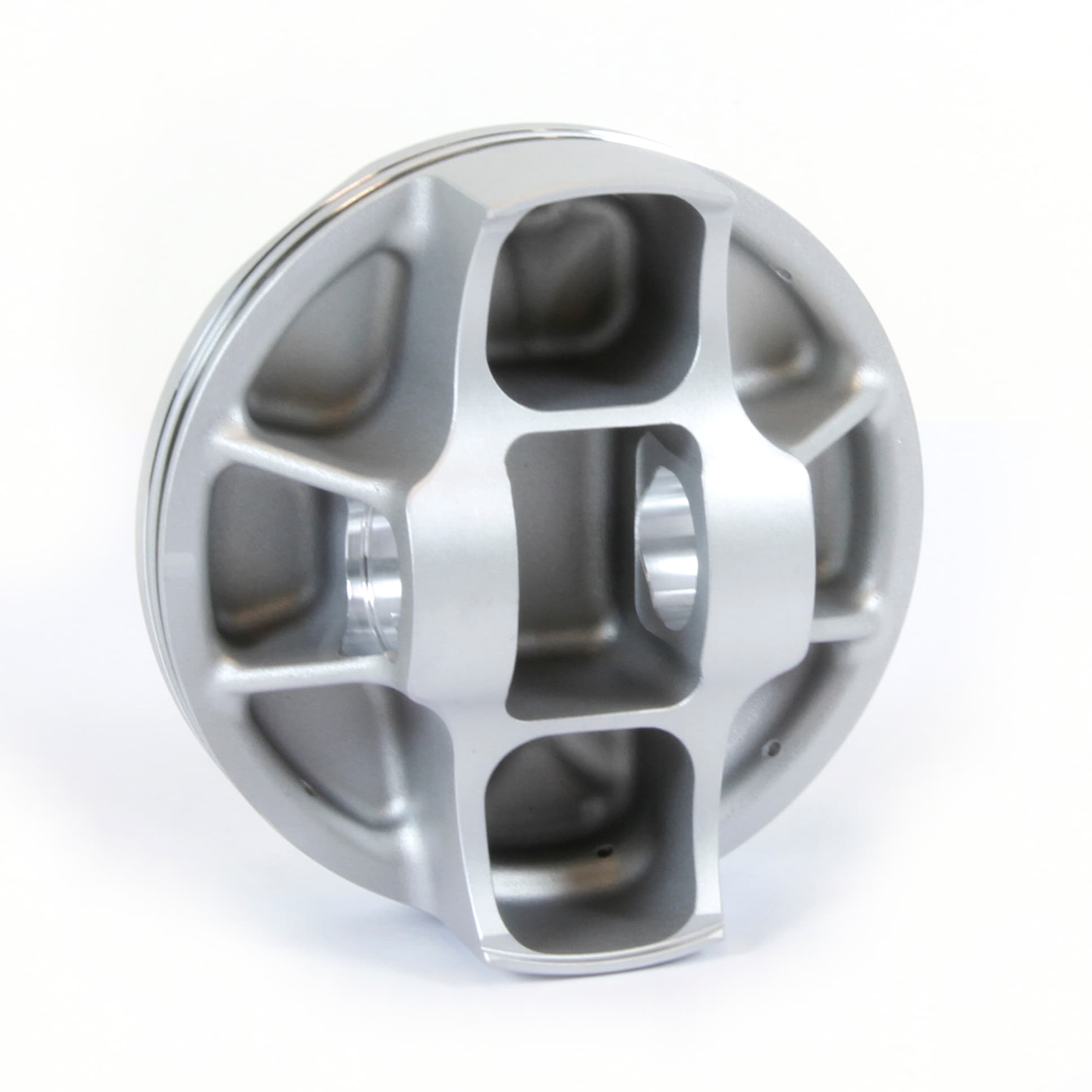 Pro X Piston Cr/Rm 250 - Image 368