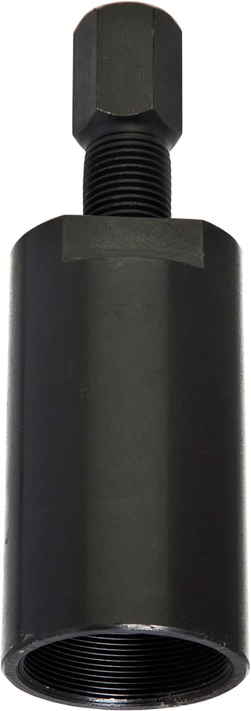 Flywheel Puller - Image 96