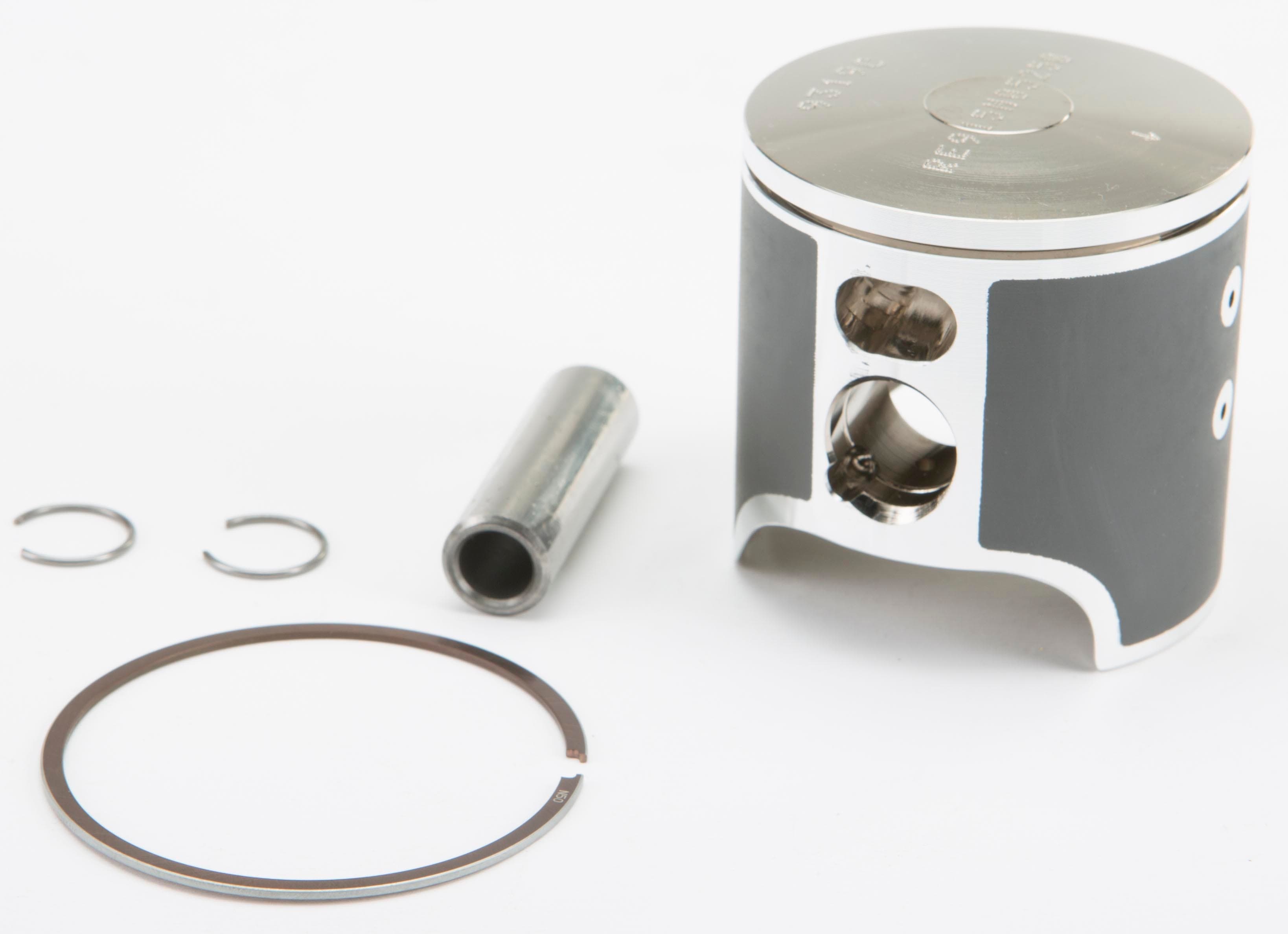 Wiseco Piston Kit - Image 613