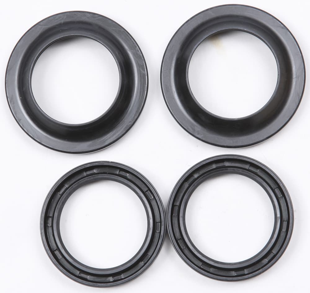 Fork Seal/Wiper Kit - Image 4