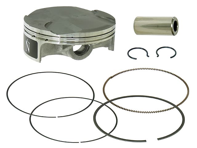 Piston Kit - Image 78