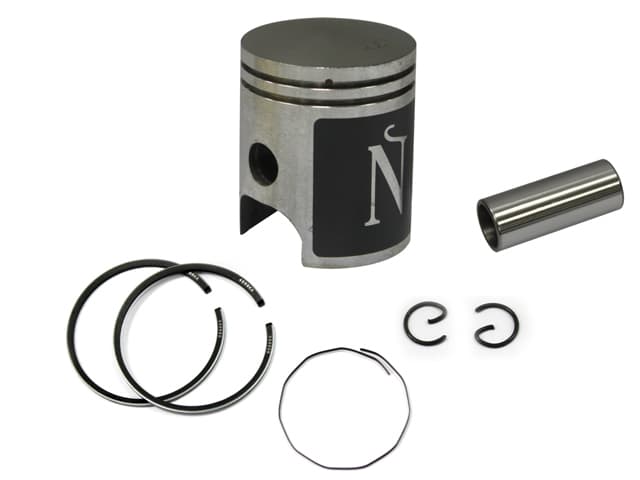 Piston Kit - Image 51