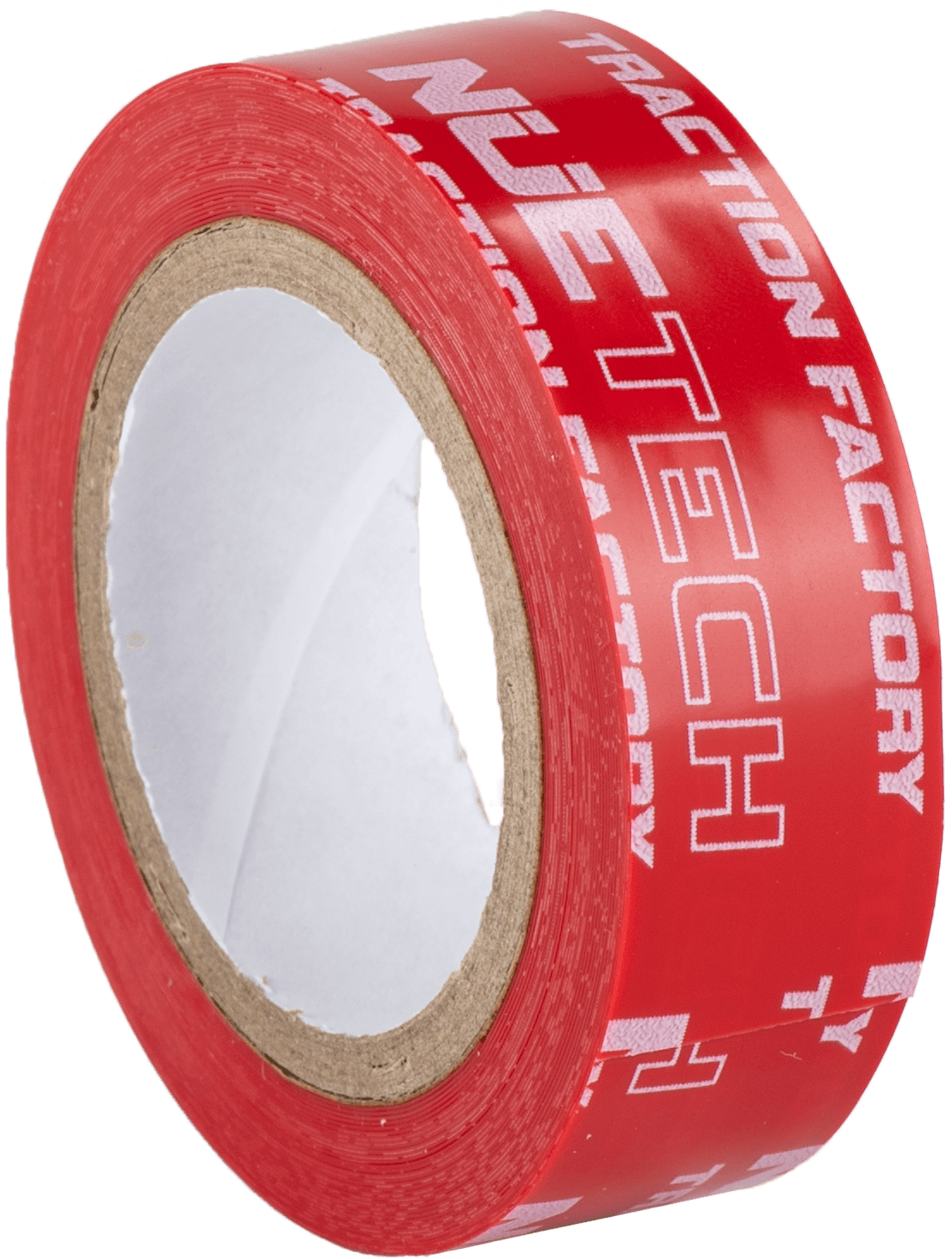 Tubeless Tire System Rim Tape