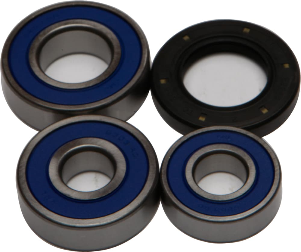 All Balls Front Wheel Bearing Kit Replacement - Image 405