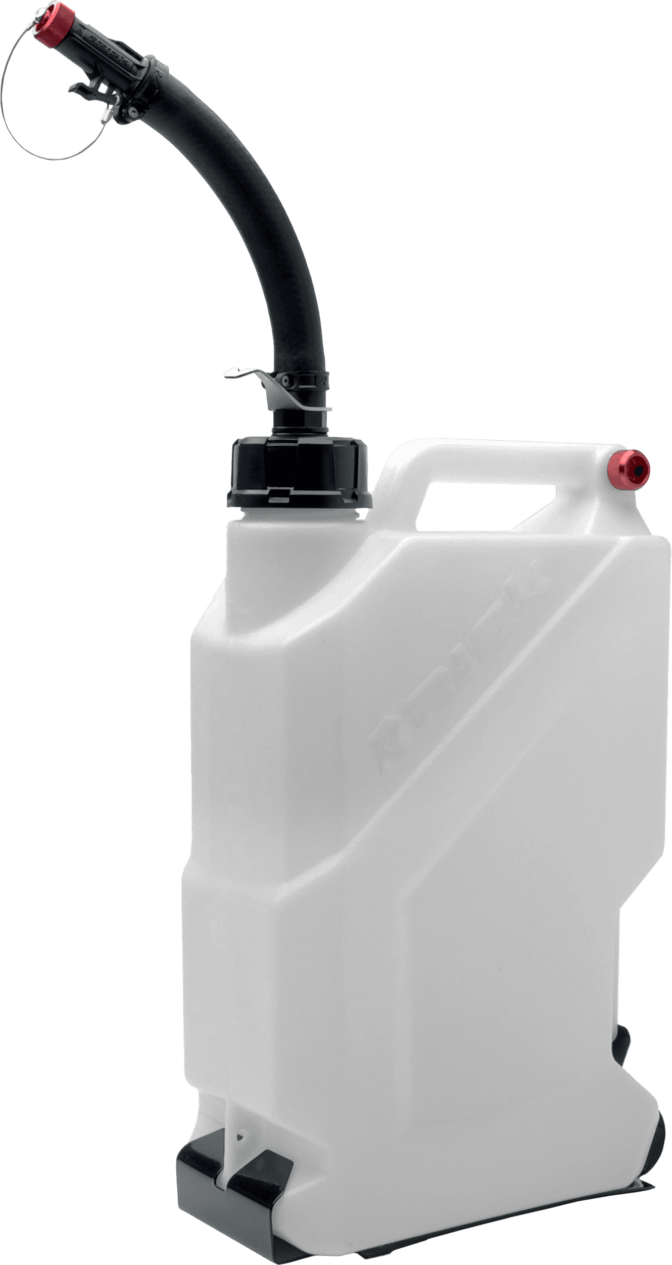 EZ3 Combo 3 Gallon Jug