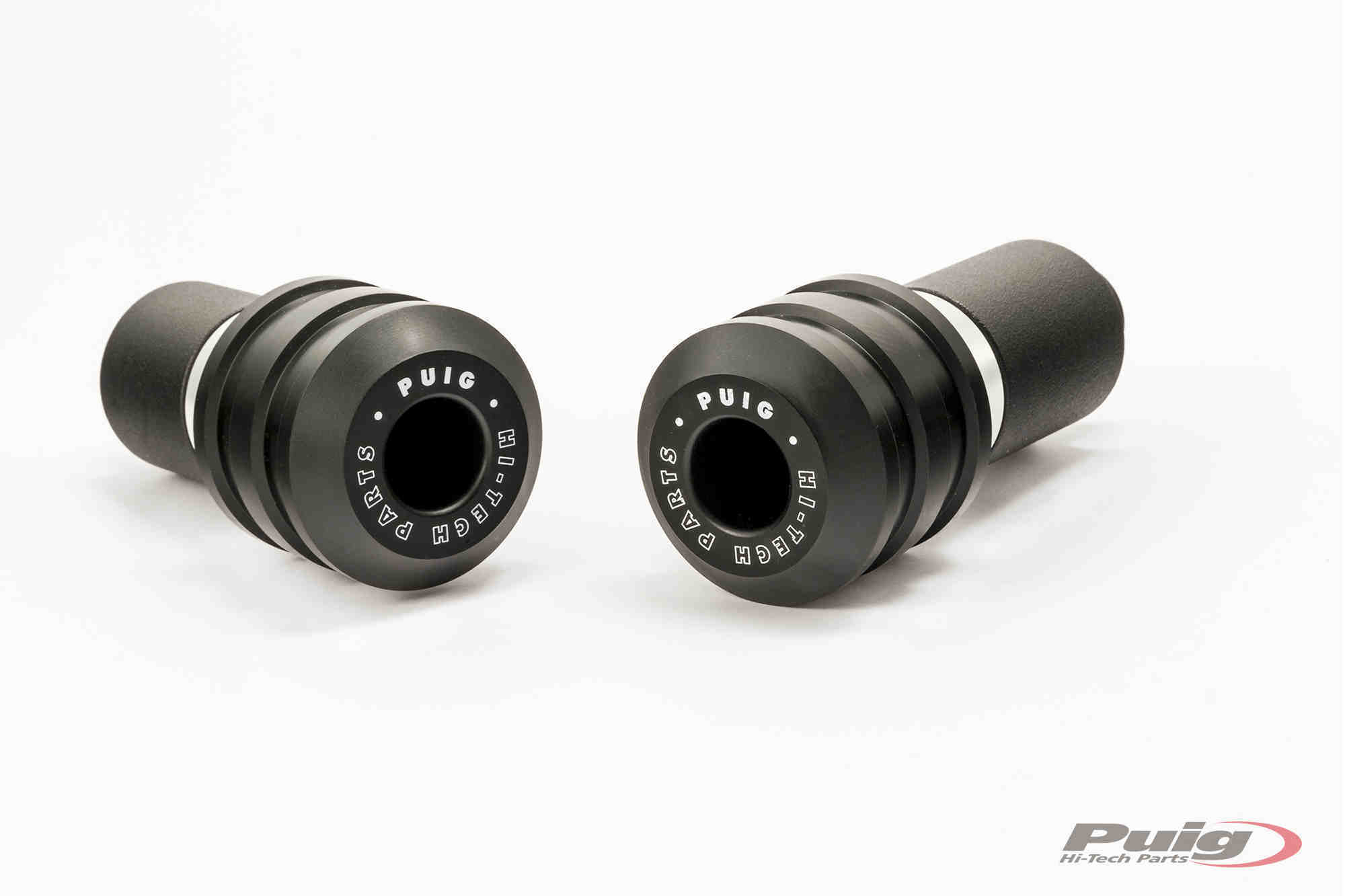FRAME R12 PUCK 85MM M10 BOLT REPLACEMENT BLACK - Image 80