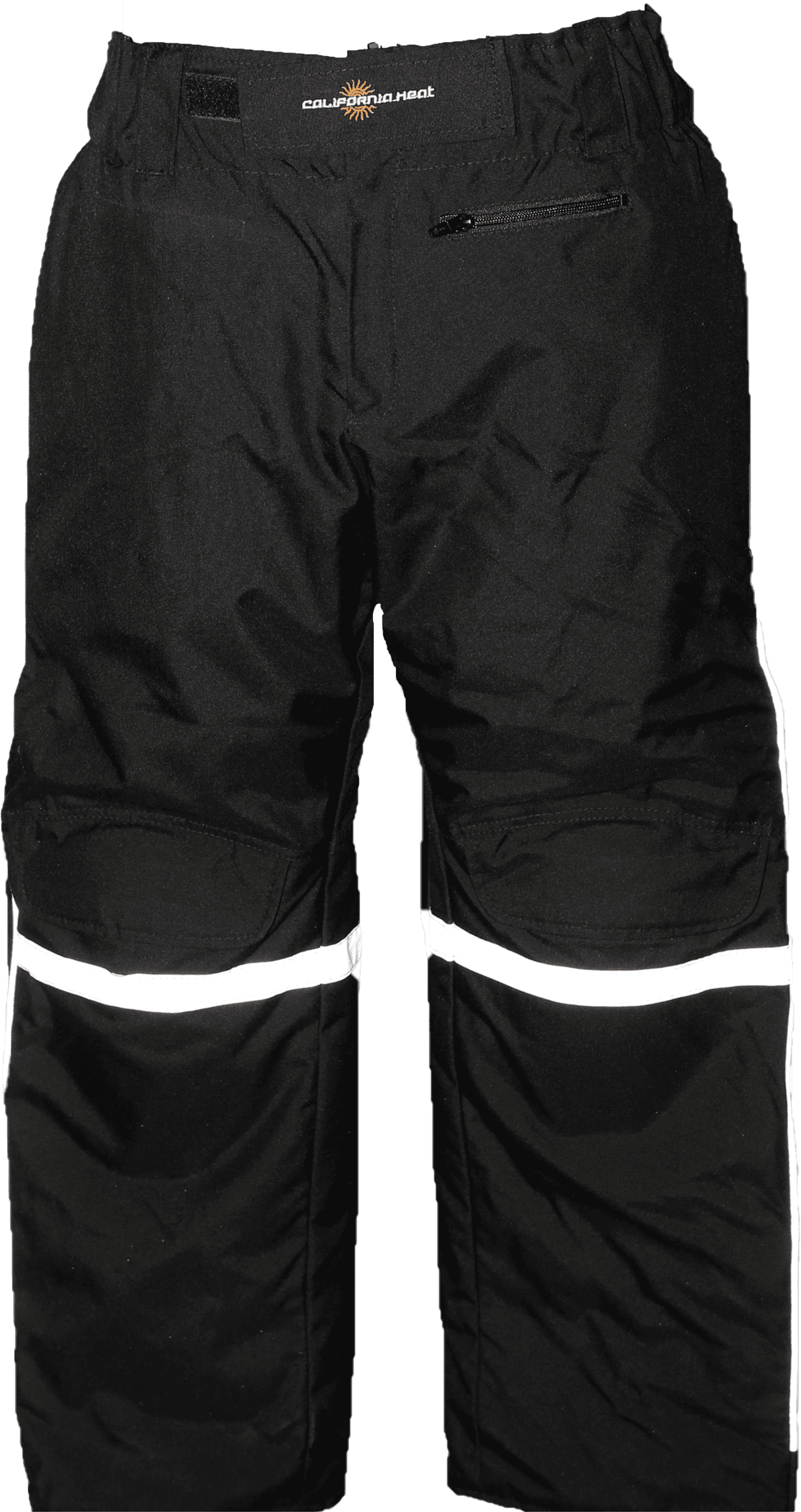 12V Streetrider Outer Pants