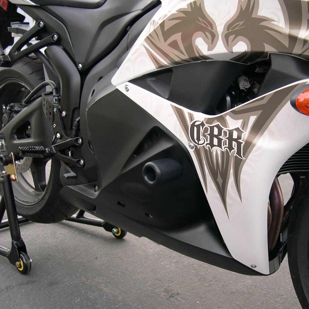 Standard Frame Slider - Image 154