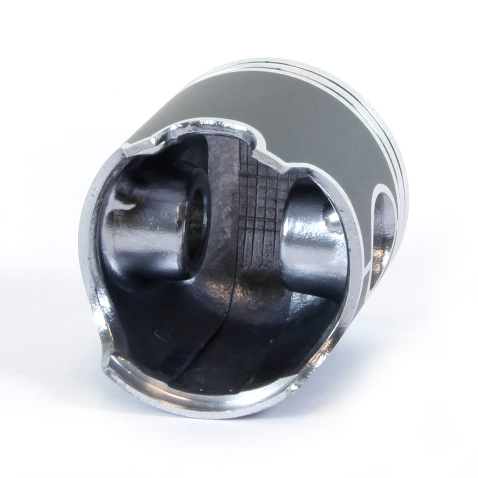 Pro X Piston Cr/Rm 250 - Image 299