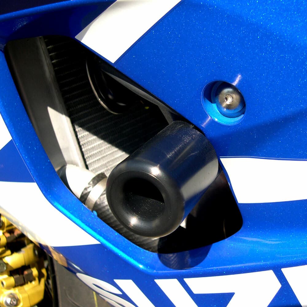 Standard Frame Slider - Image 275