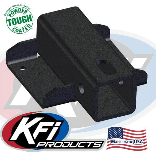 ATV/UTV Hitch - Image 19