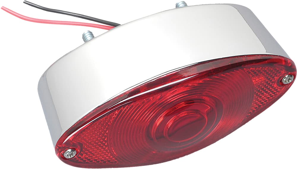 Taillight Assembly - Image 4