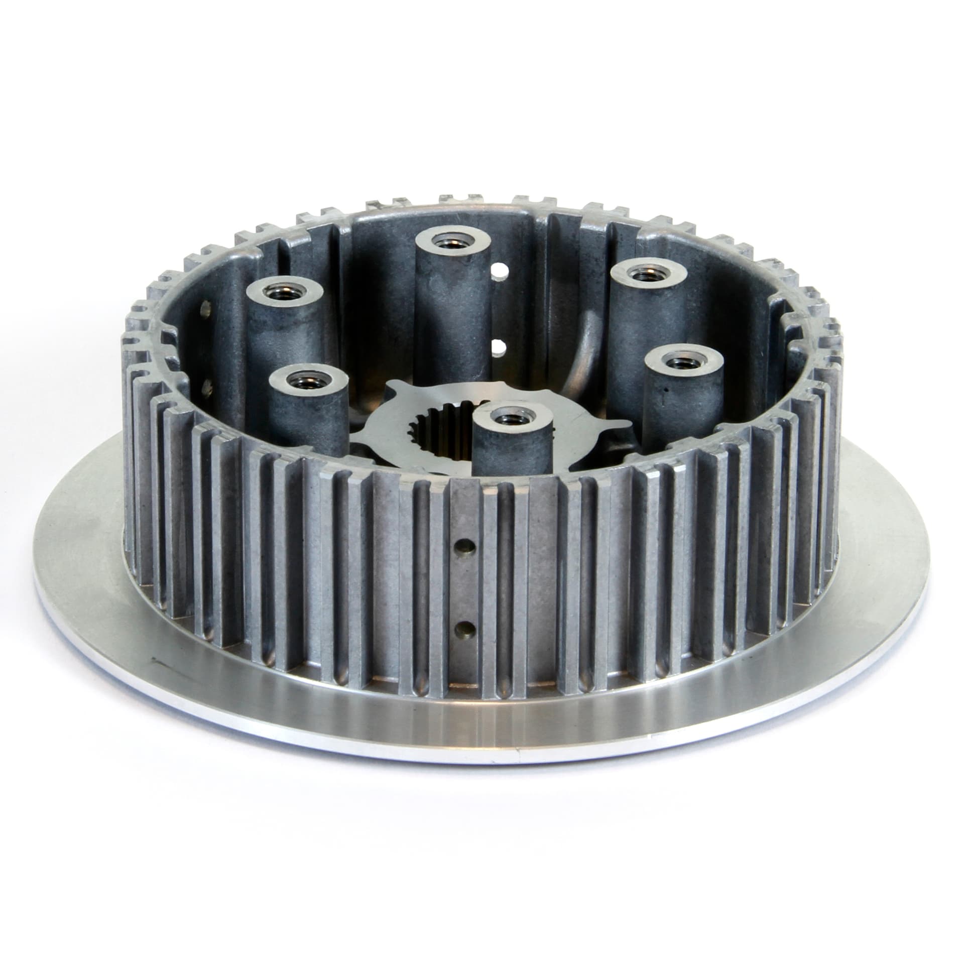 Pro X Inner Clutch Hub - Image 20