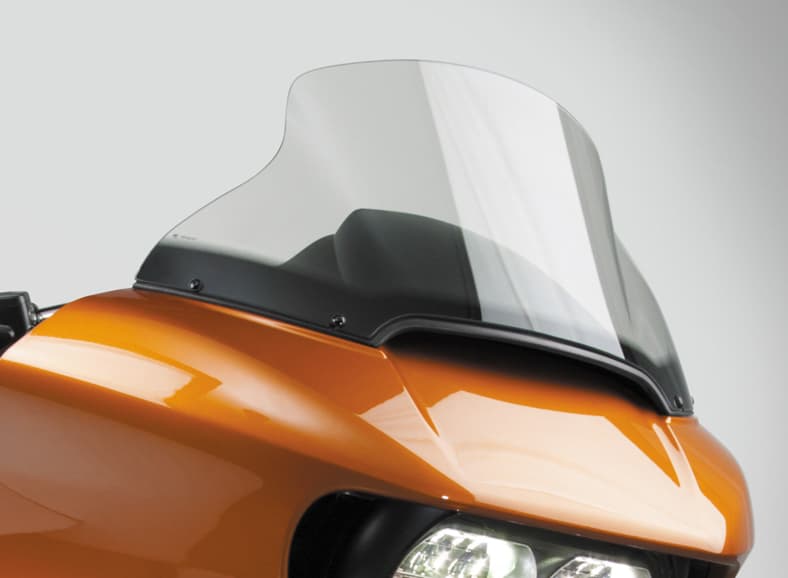 Vstream Windscreen - Image 12