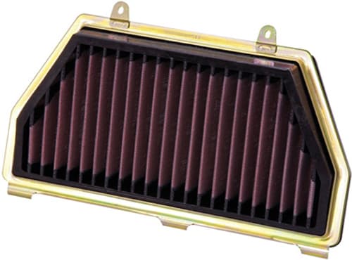 Race Spec High Flow Air Filter - Image 55