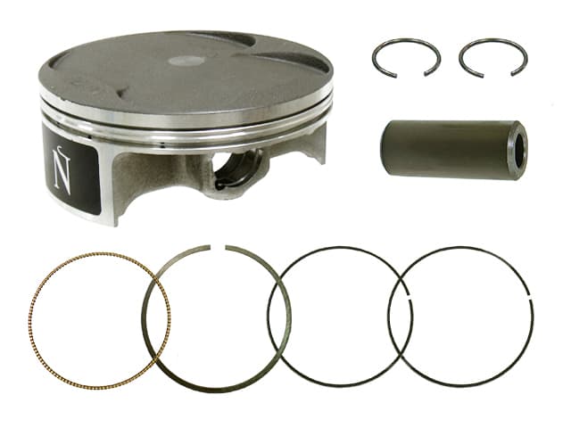 Piston Kit - Image 22
