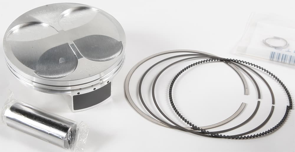Wiseco Piston Kit - Image 251