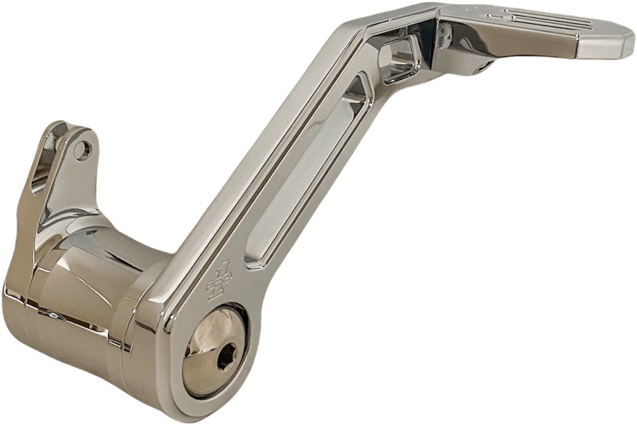 T-Rex Shorty Brake Arm - Image 4