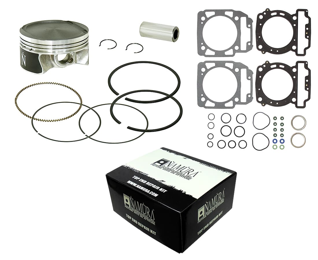 Top End Repair Kit - Image 428