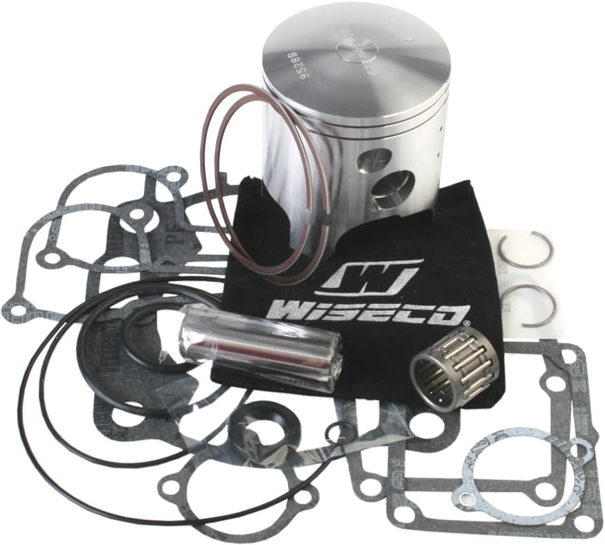 Top End Piston Kit - Image 96