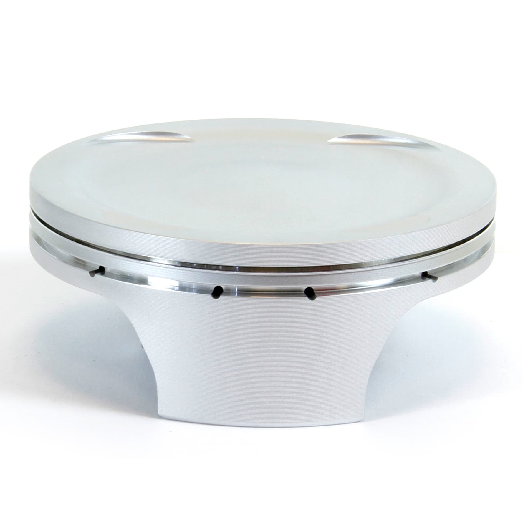 Pro X Piston Cr/Rm 250 - Image 456