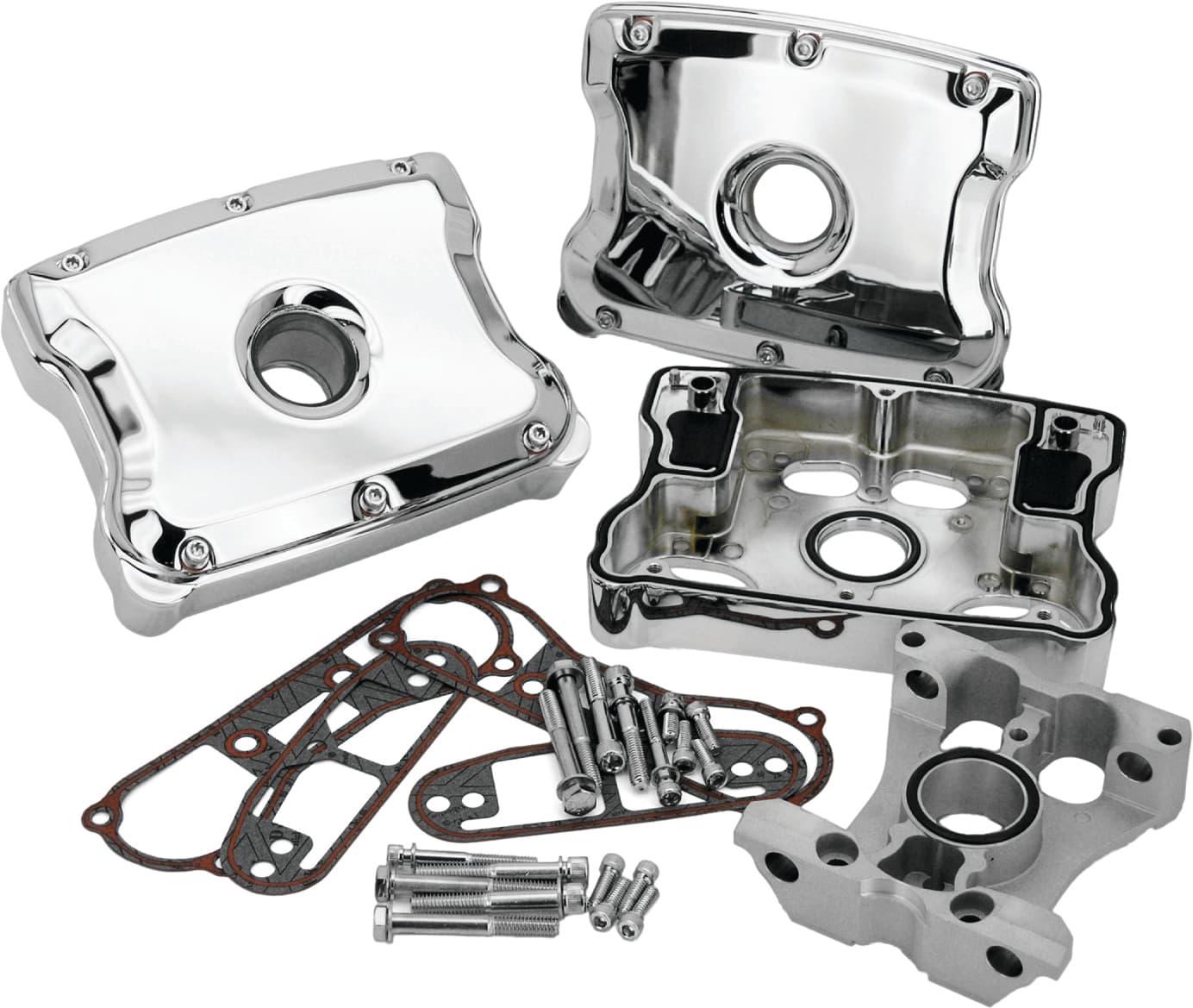 Rocker Cover Kit - Image 5