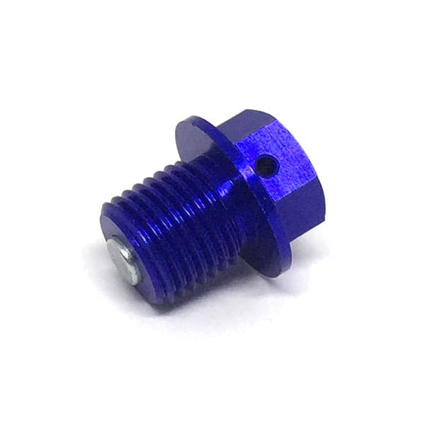 Magnetic Drain Plug - Image 33
