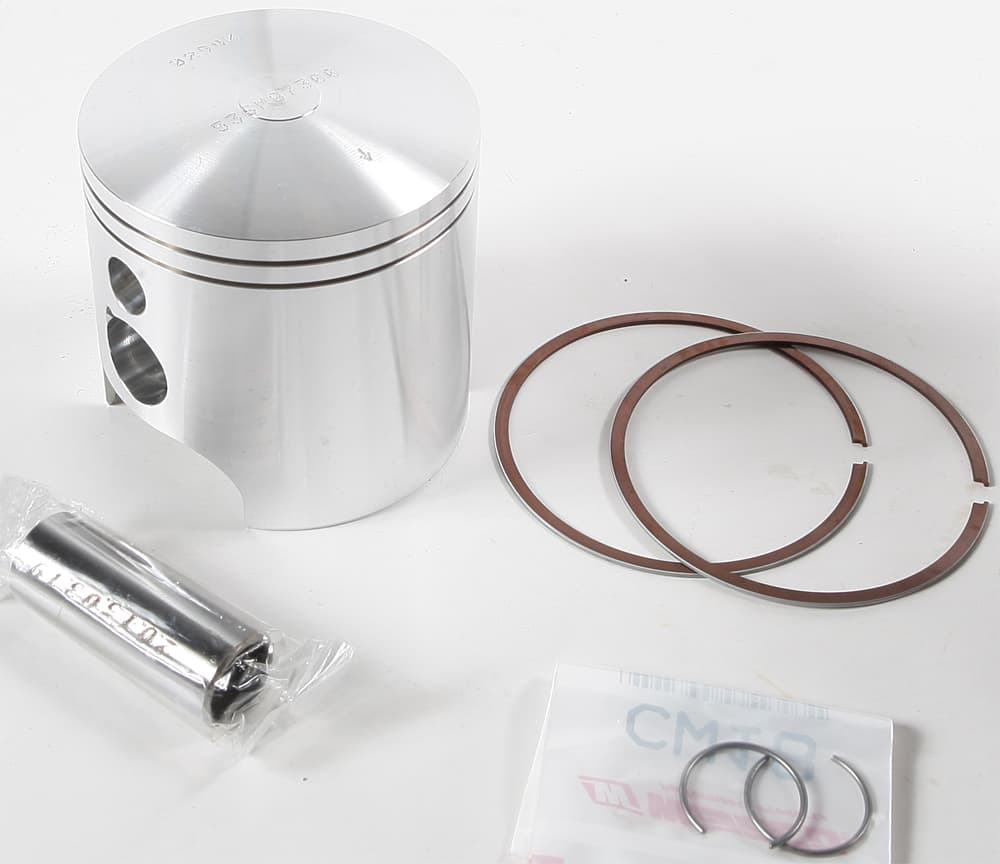 Wiseco Piston Kit - Image 353