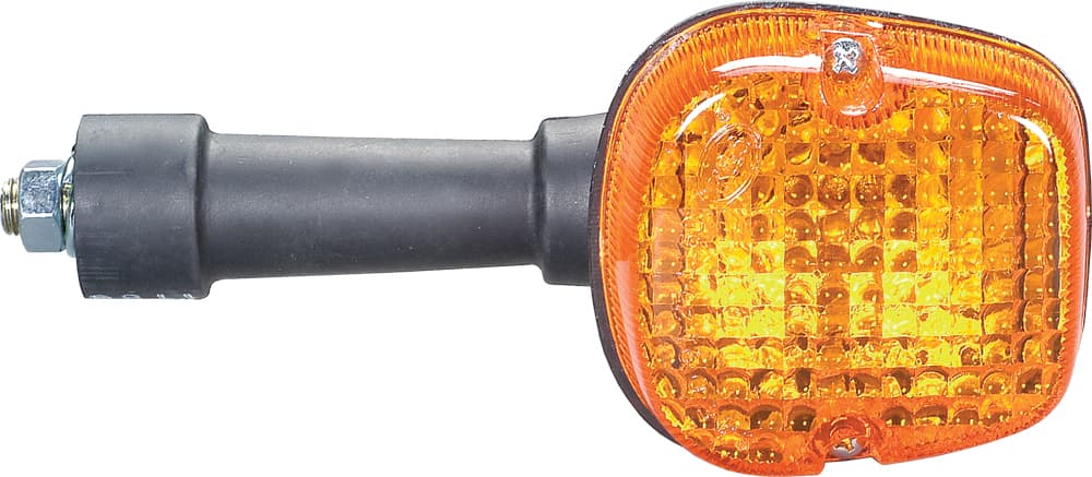 Turn Signal Assembly - Image 122