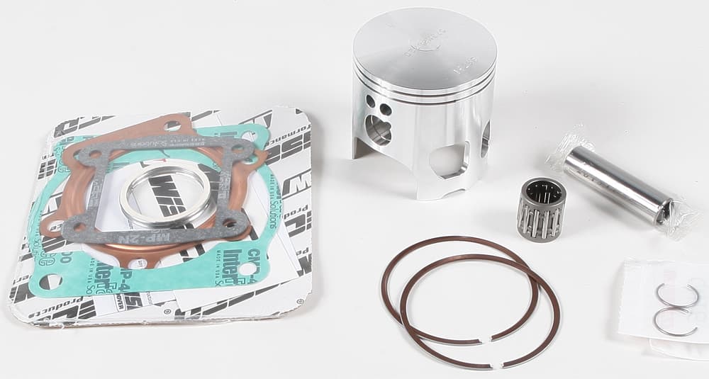 Top End Piston Kit - Image 37