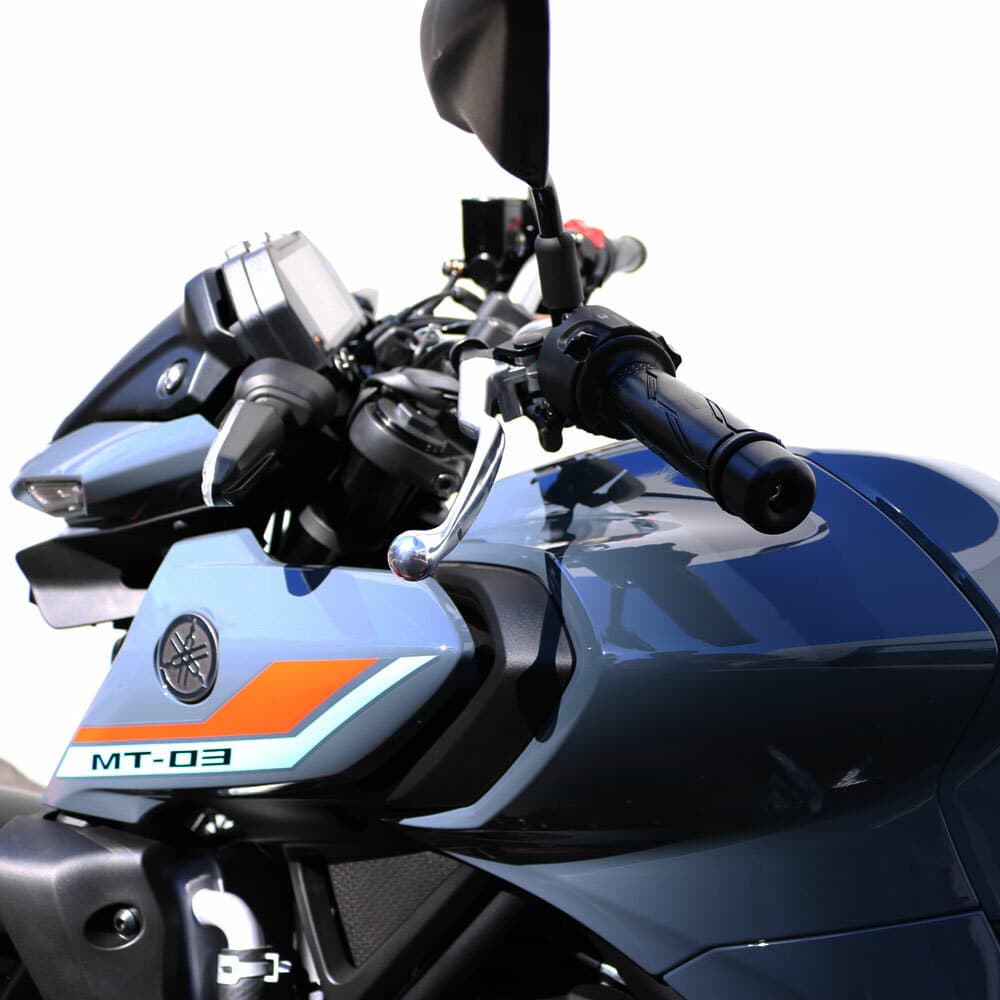 Bar Slider - Image 94