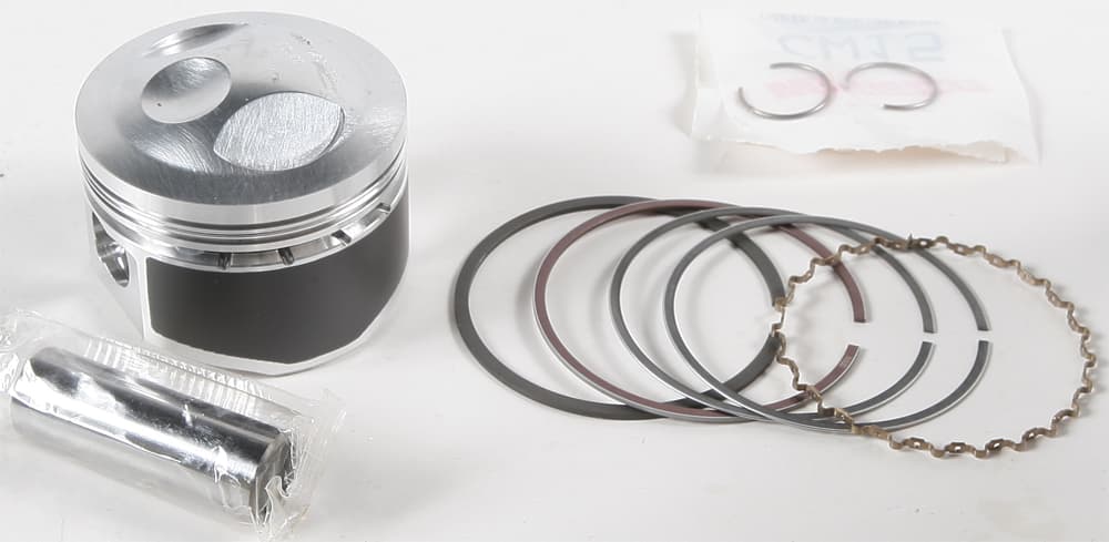 Wiseco Piston Kit - Image 90