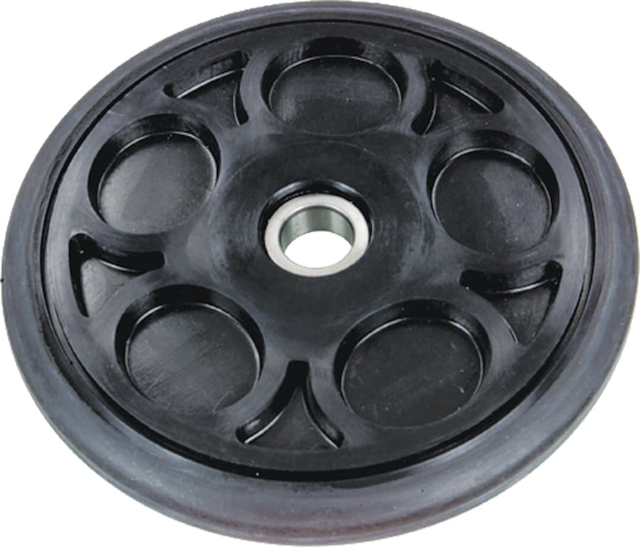 Idler Wheel - Image 139