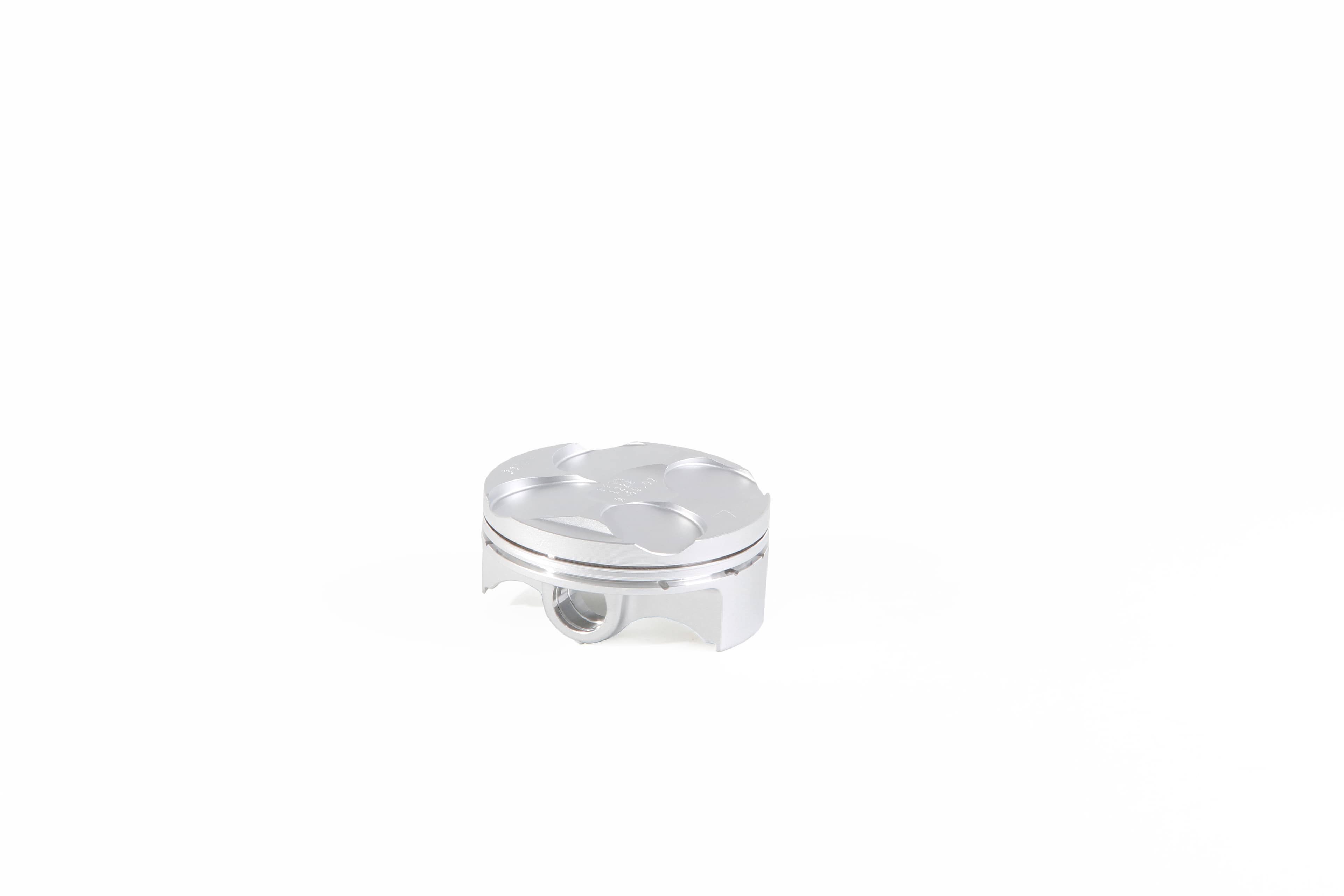 Pro X Piston Cr/Rm 250 - Image 32