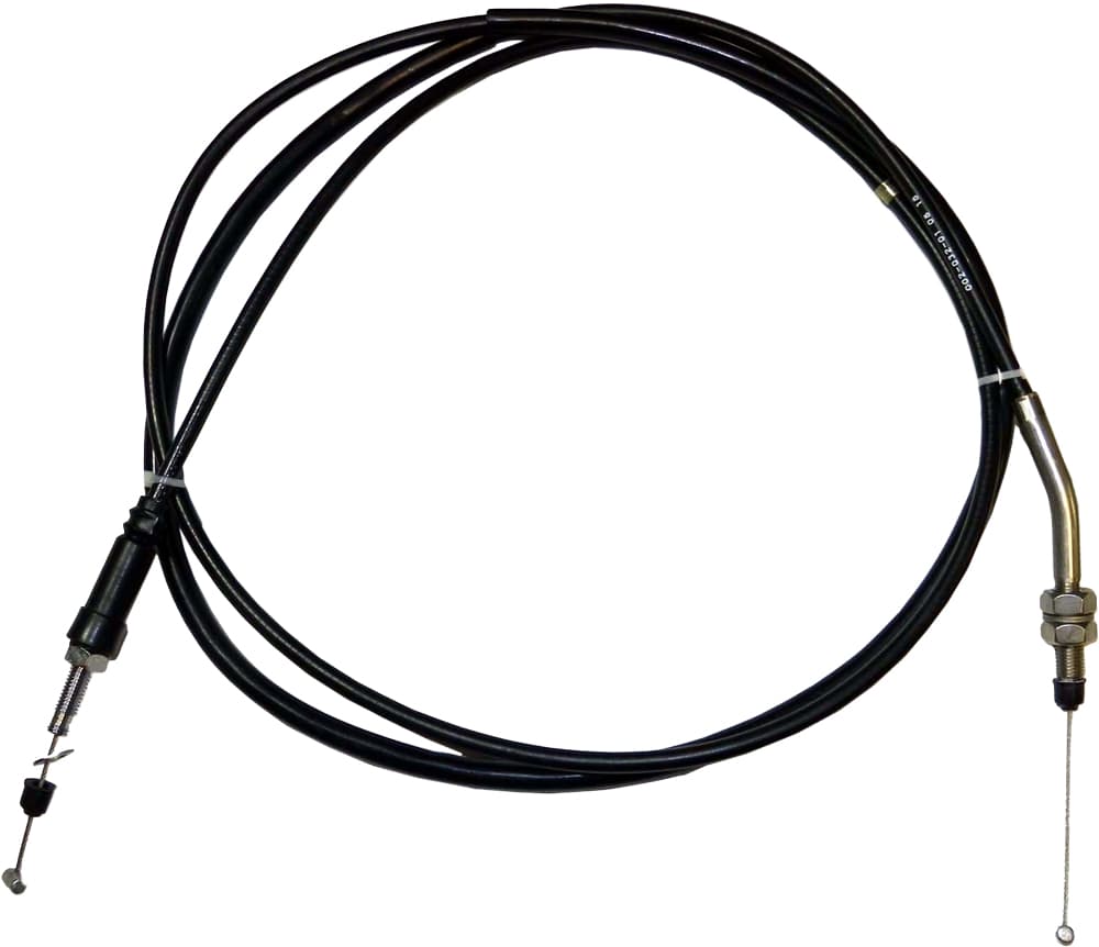 Throttle Cable - Image 4