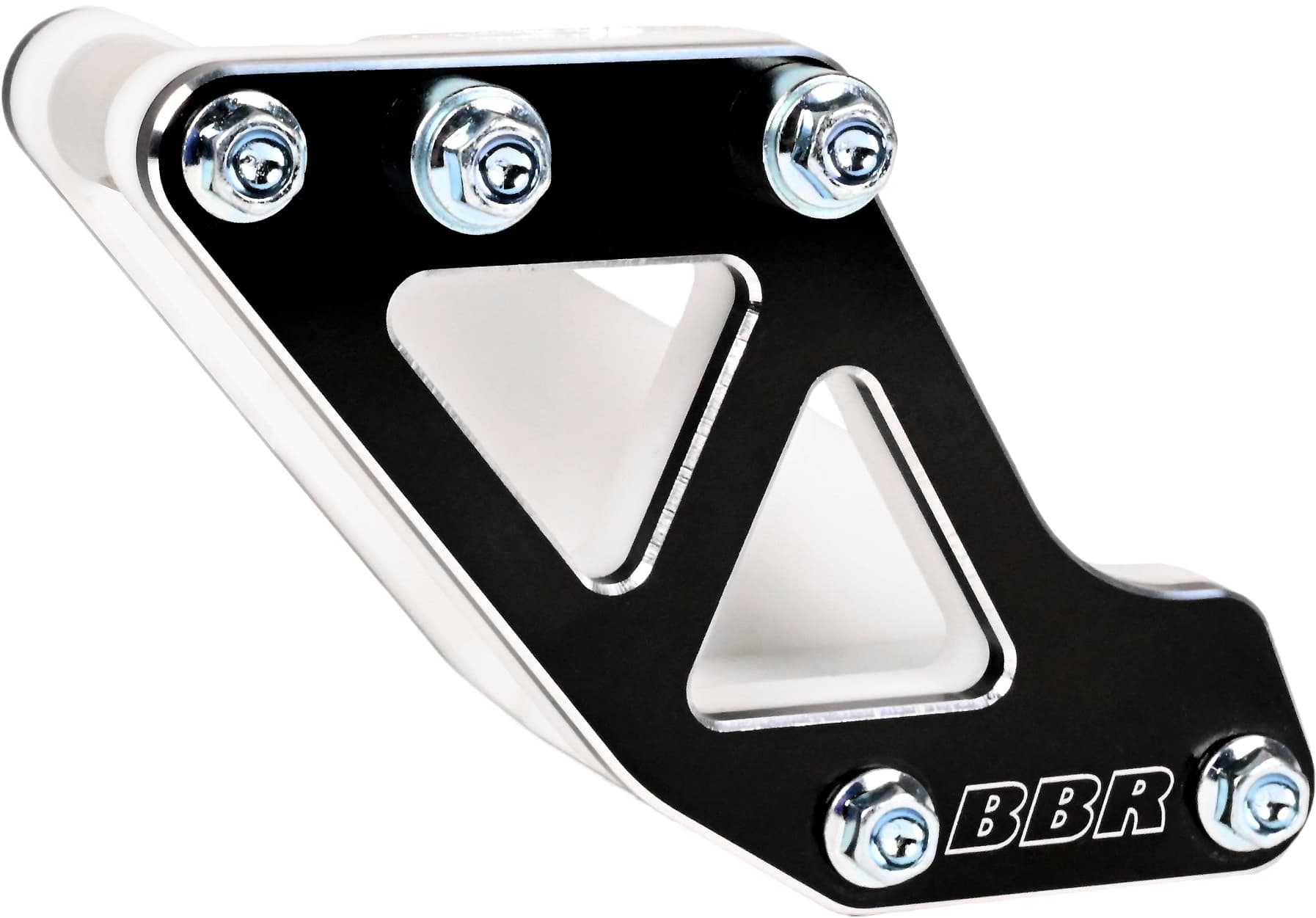 Chain Guide - Image 7