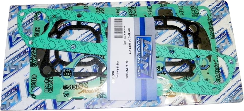 Top End Gasket Kit - Image 5