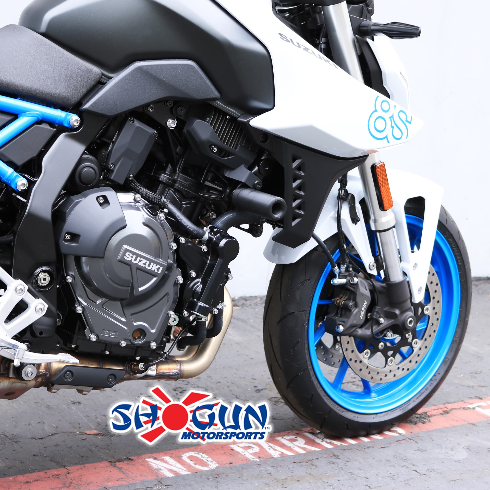 Frame Sliders no cut - Image 21