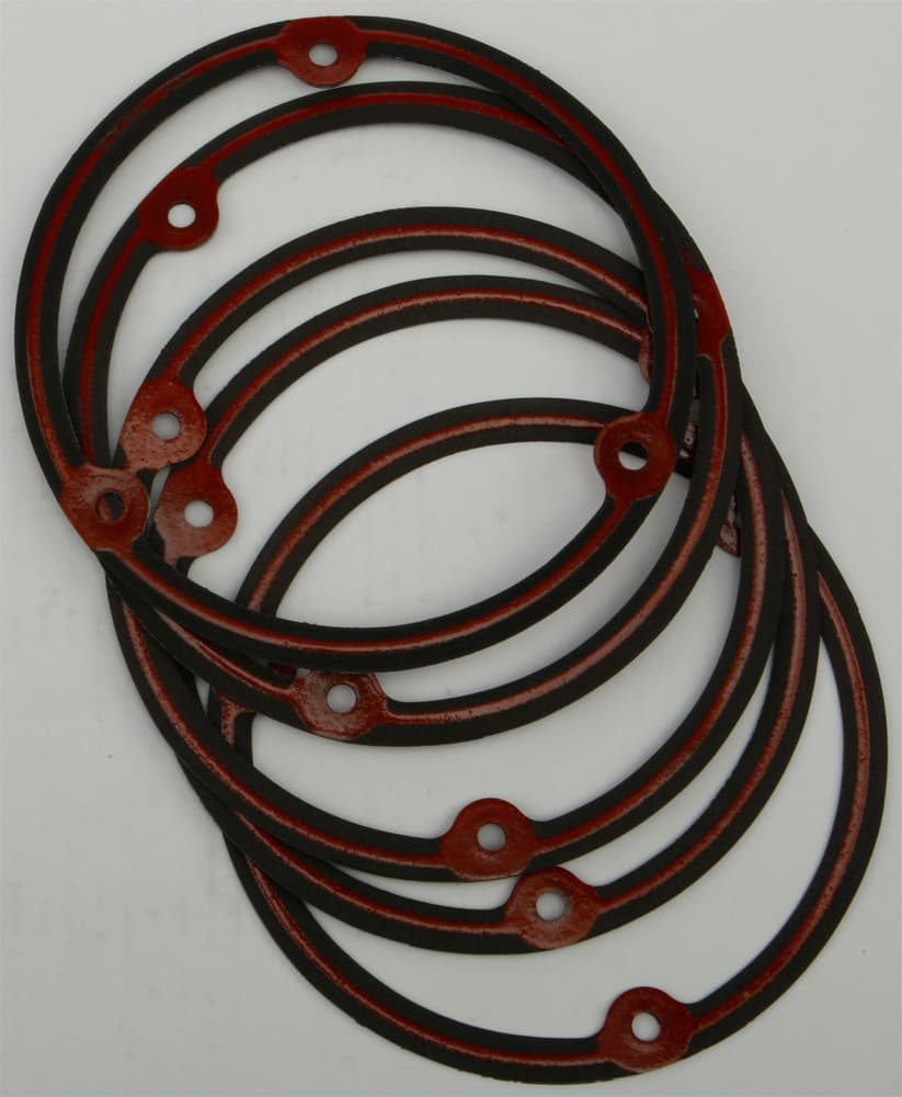 Shovelhead Primary Housing Gasket - Image 83