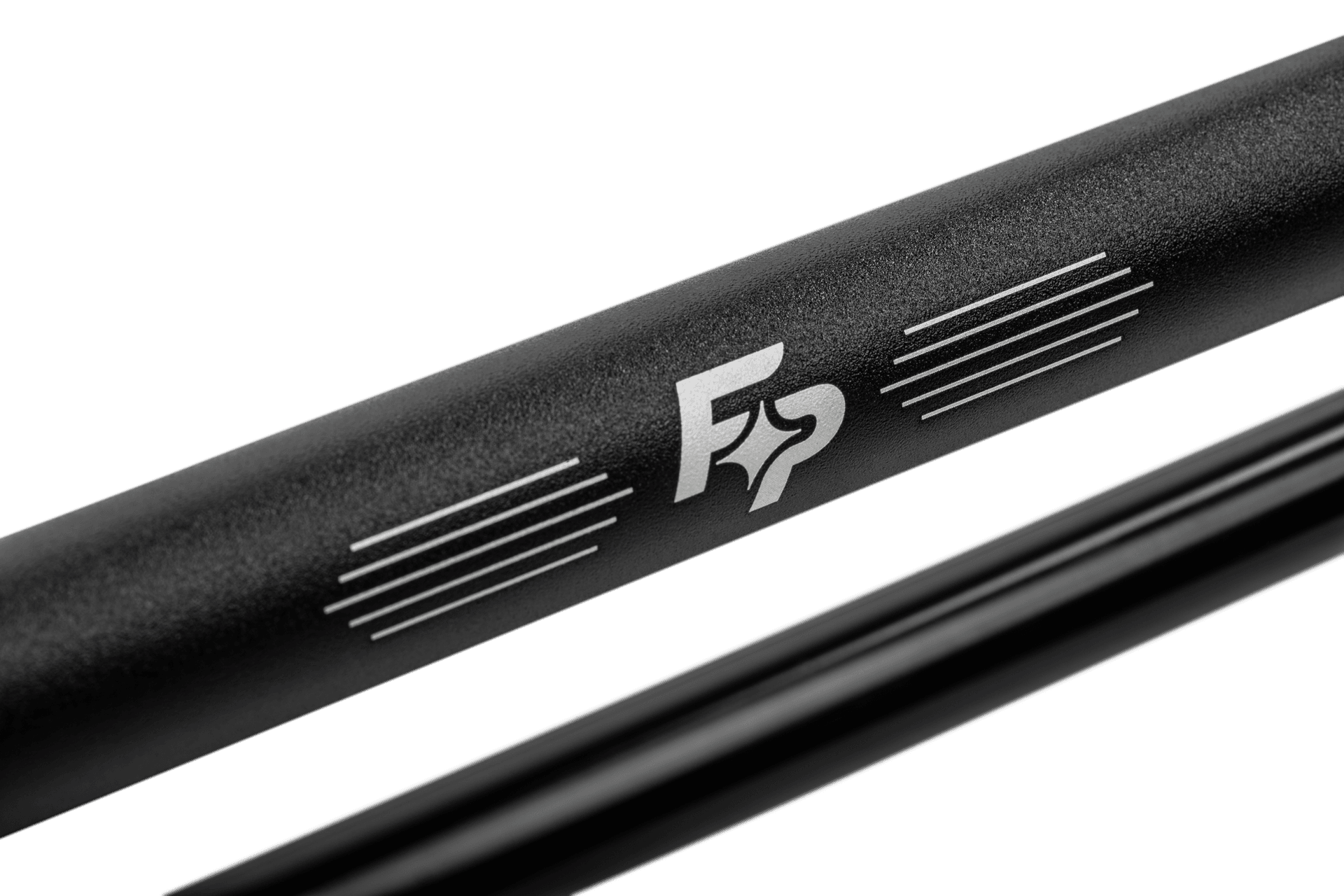 Handlebar-AFA - Image 22