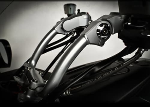 Handlebars - Image 65