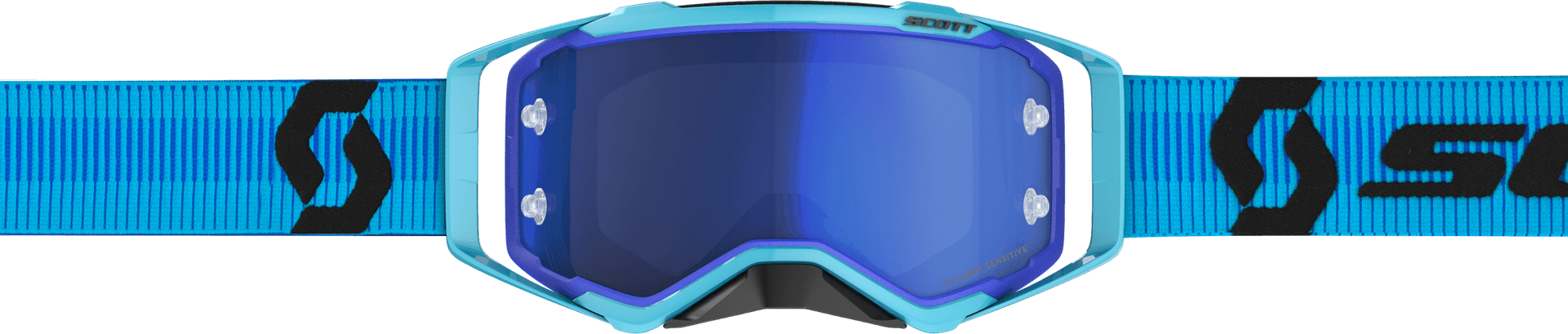 Prospect Goggle - Image 2