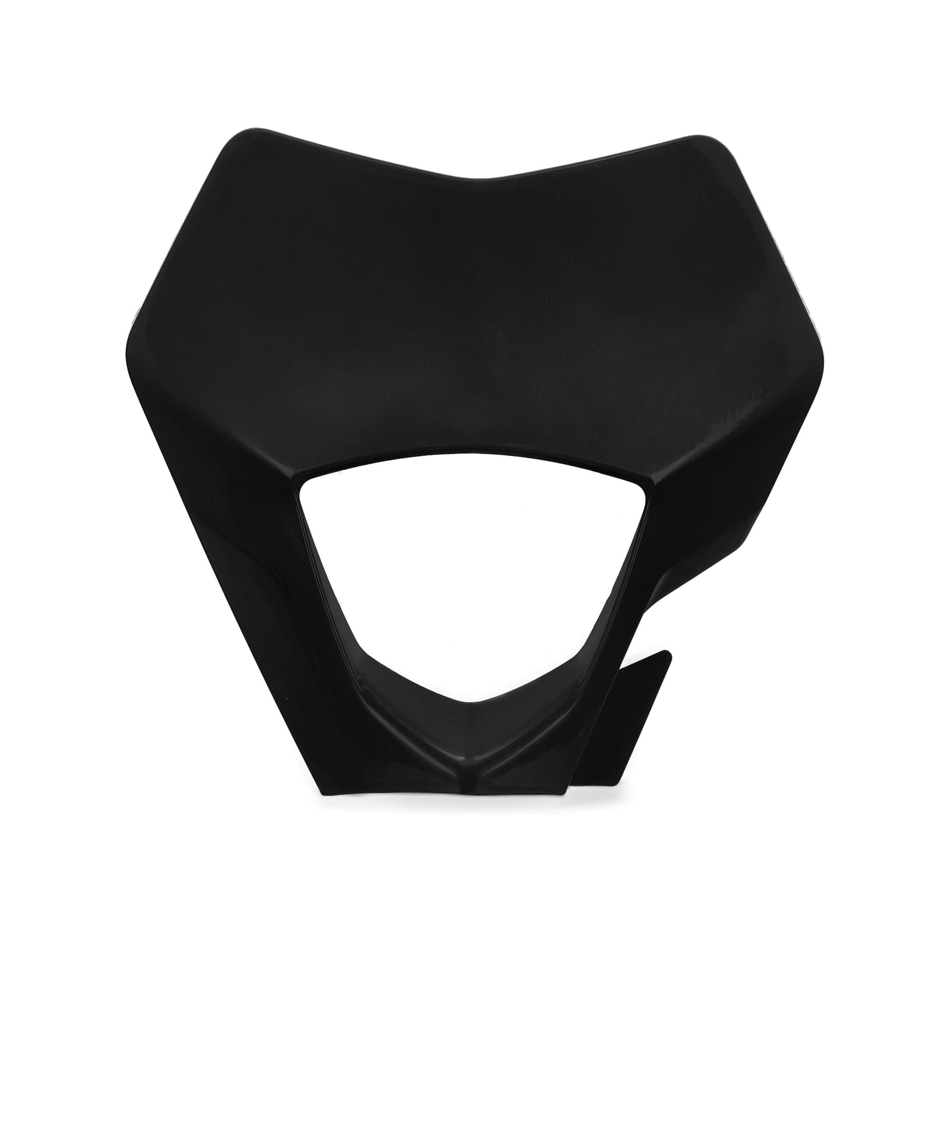 Acerbis Headlight Mask - Image 28