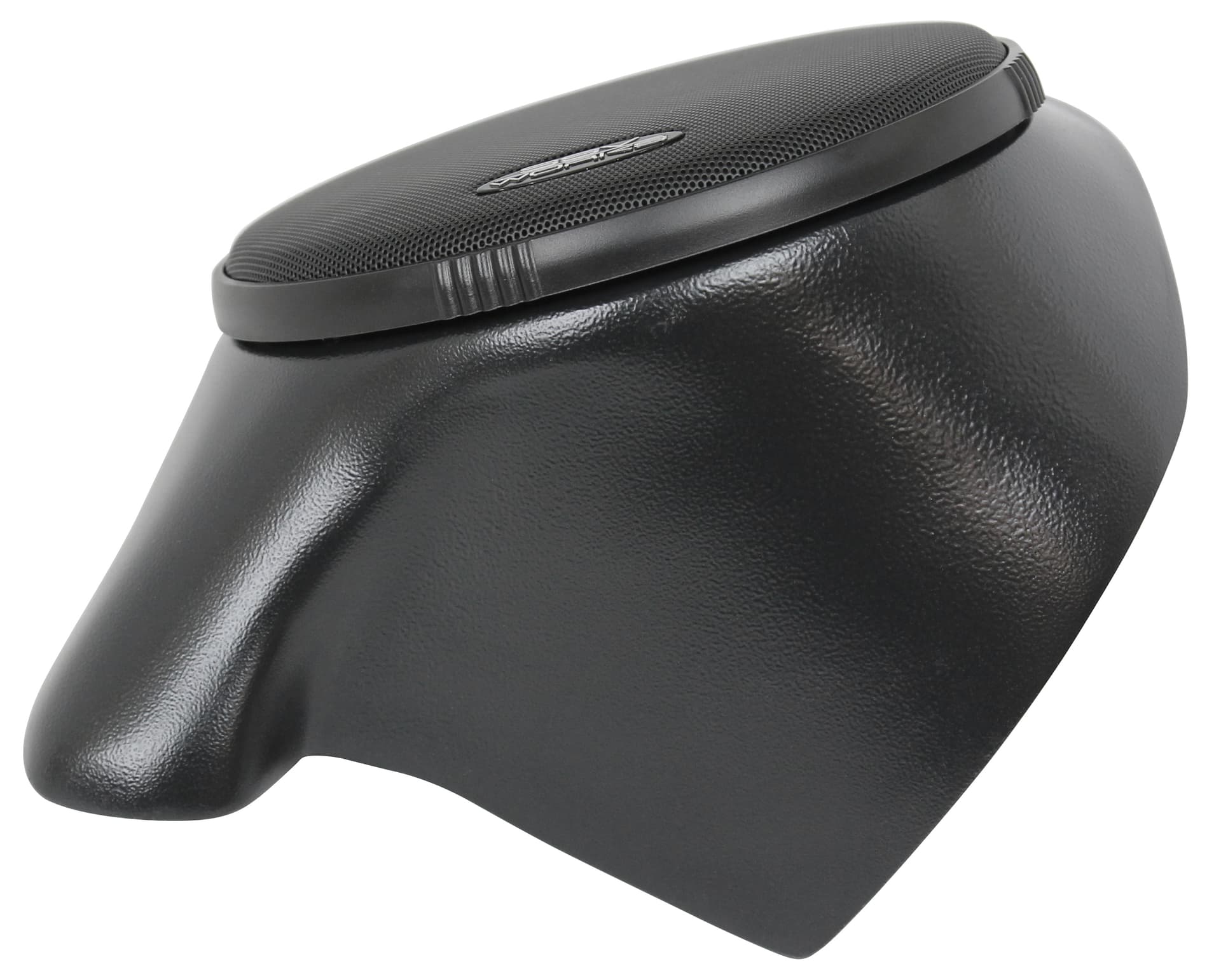 Front Speaker Pod - Image 66