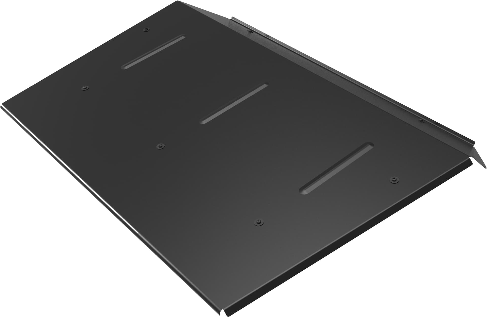 Steel Roof - Image 64