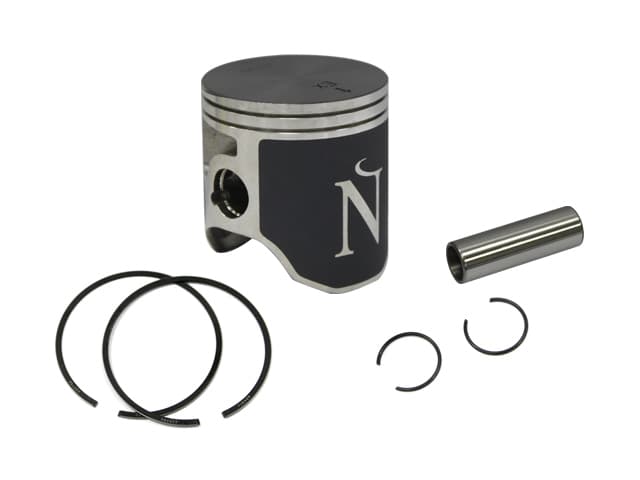 Piston Kit - Image 69