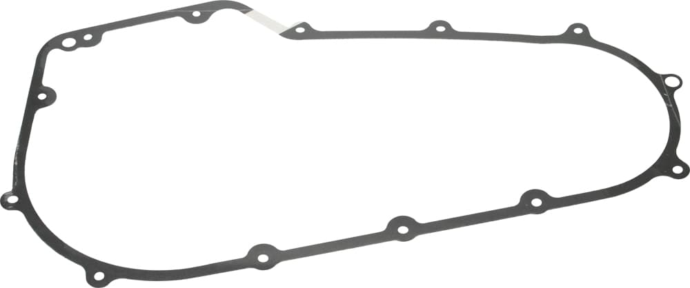 Evo Big Twin/Twin Cam Primary Housing Gasket - Image 2